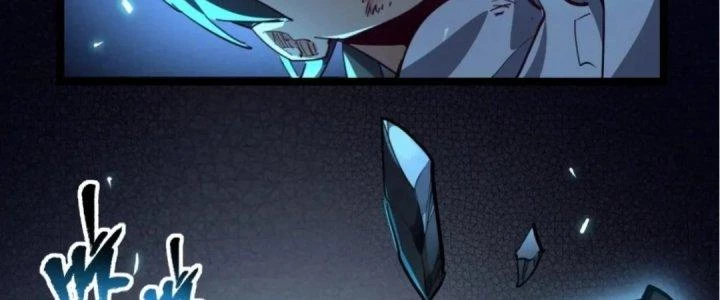 Thú Vực Tiên Đồ Chapter 0 - Next Chapter 1