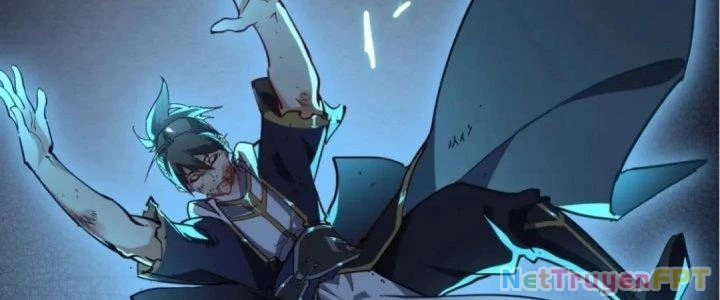 Thú Vực Tiên Đồ Chapter 0 - Next Chapter 1