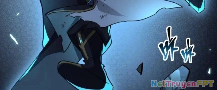Thú Vực Tiên Đồ Chapter 0 - Next Chapter 1