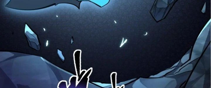 Thú Vực Tiên Đồ Chapter 0 - Next Chapter 1