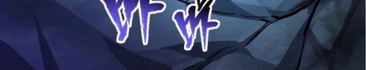 Thú Vực Tiên Đồ Chapter 0 - Next Chapter 1