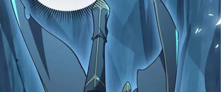Thú Vực Tiên Đồ Chapter 0 - Next Chapter 1