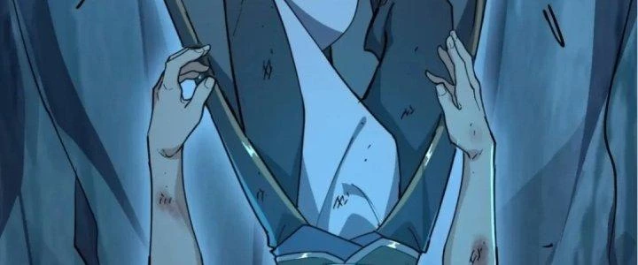 Thú Vực Tiên Đồ Chapter 0 - Next Chapter 1