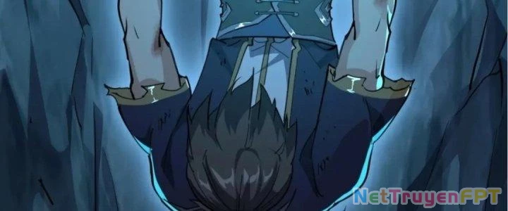 Thú Vực Tiên Đồ Chapter 0 - Next Chapter 1