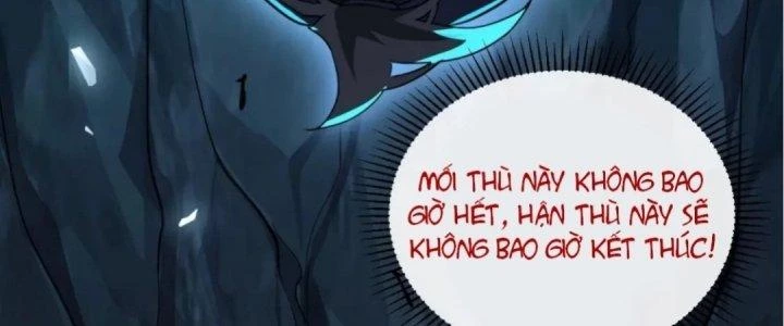 Thú Vực Tiên Đồ Chapter 0 - Next Chapter 1