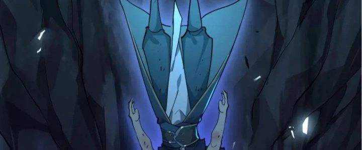 Thú Vực Tiên Đồ Chapter 0 - Next Chapter 1