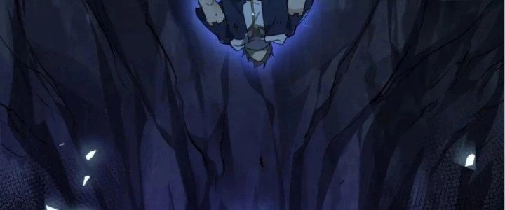 Thú Vực Tiên Đồ Chapter 0 - Next Chapter 1