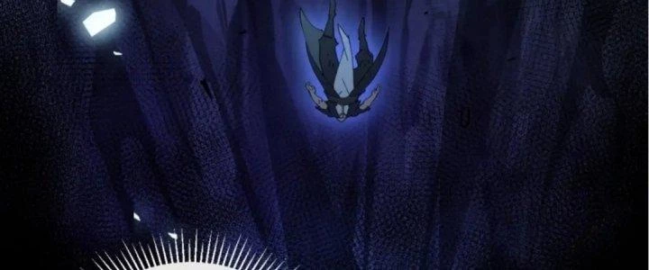 Thú Vực Tiên Đồ Chapter 0 - Next Chapter 1