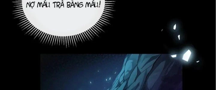Thú Vực Tiên Đồ Chapter 0 - Next Chapter 1