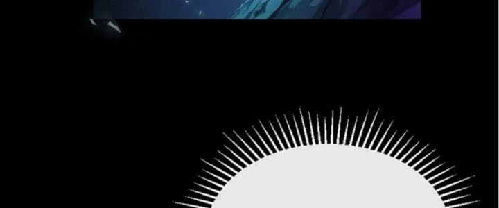 Thú Vực Tiên Đồ Chapter 0 - Next Chapter 1