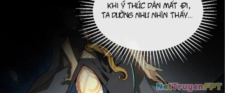 Thú Vực Tiên Đồ Chapter 0 - Next Chapter 1