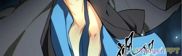 Thú Vực Tiên Đồ Chapter 0 - Next Chapter 1