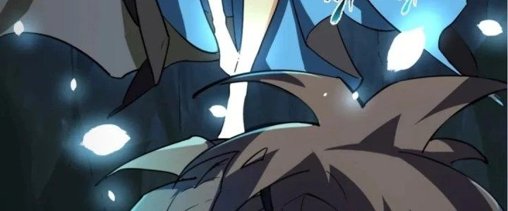 Thú Vực Tiên Đồ Chapter 0 - Next Chapter 1