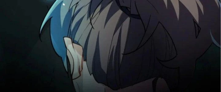 Thú Vực Tiên Đồ Chapter 0 - Next Chapter 1