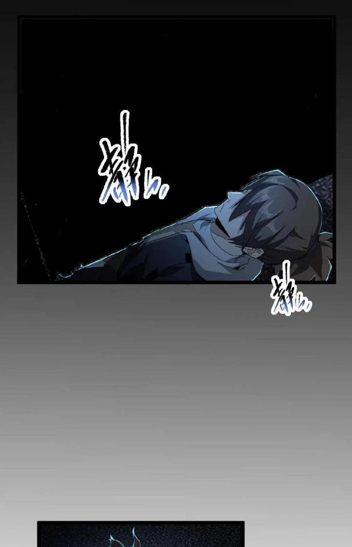Thú Vực Tiên Đồ Chapter 22 - Next Chapter 23