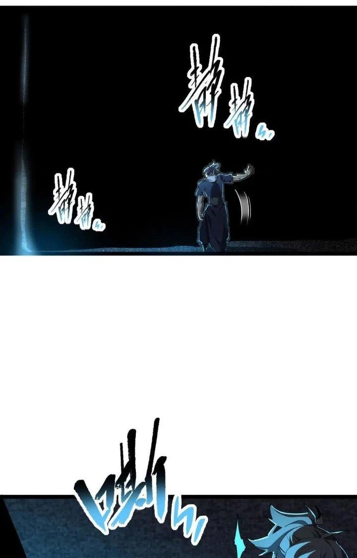 Thú Vực Tiên Đồ Chapter 22 - Next Chapter 23