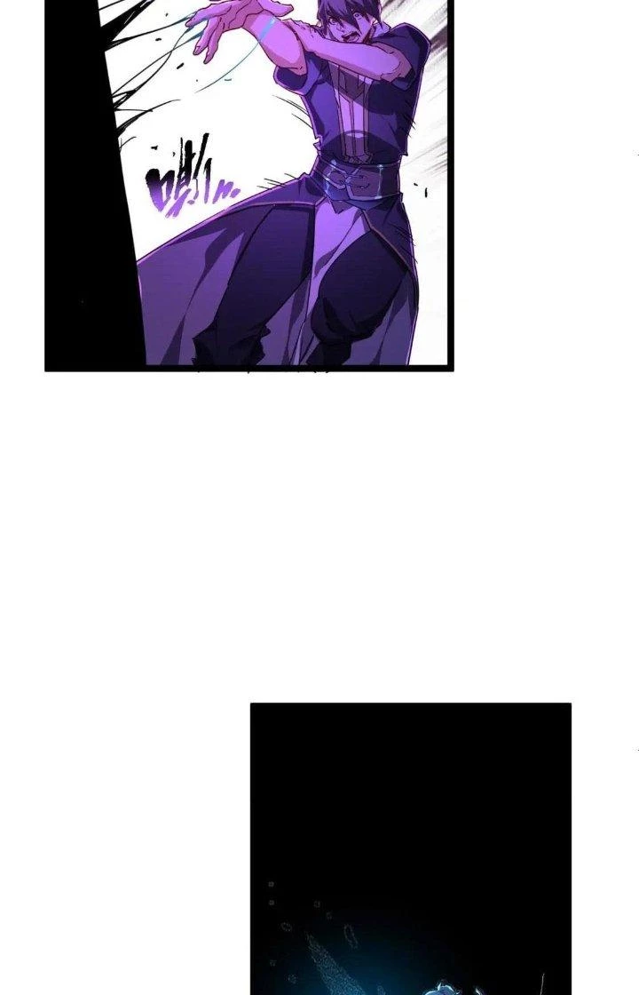 Thú Vực Tiên Đồ Chapter 22 - Next Chapter 23