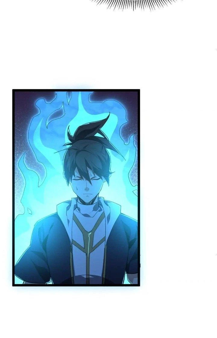 Thú Vực Tiên Đồ Chapter 22 - Next Chapter 23
