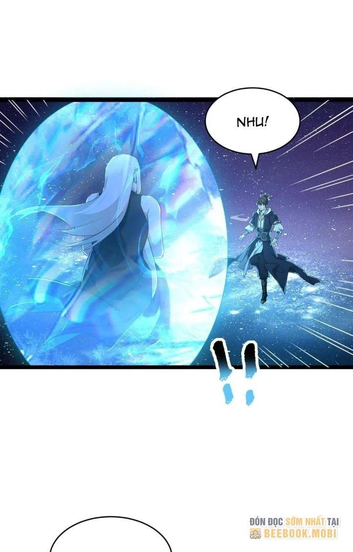 Thú Vực Tiên Đồ Chapter 22 - Next Chapter 23