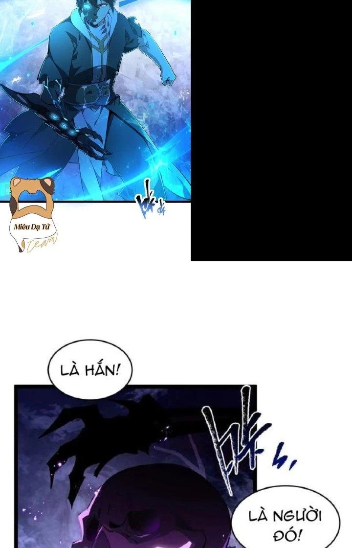 Thú Vực Tiên Đồ Chapter 22 - Next Chapter 23