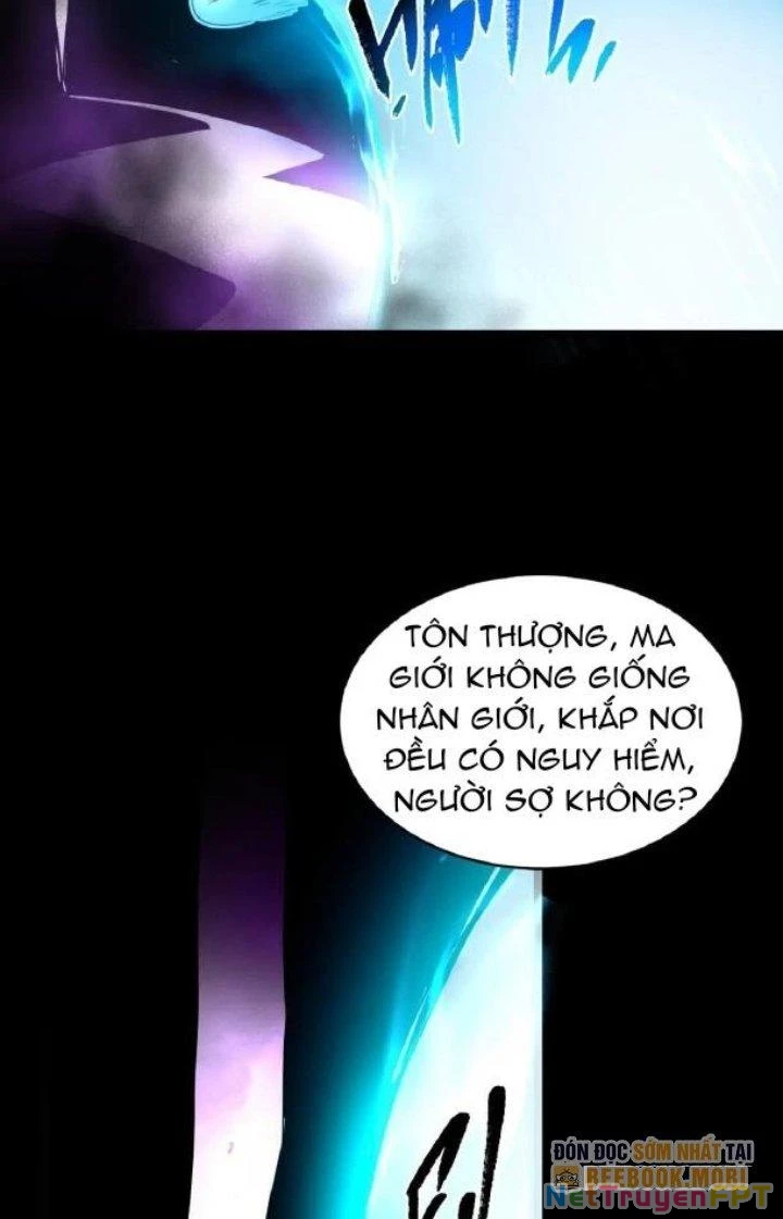 Thú Vực Tiên Đồ Chapter 22 - Next Chapter 23
