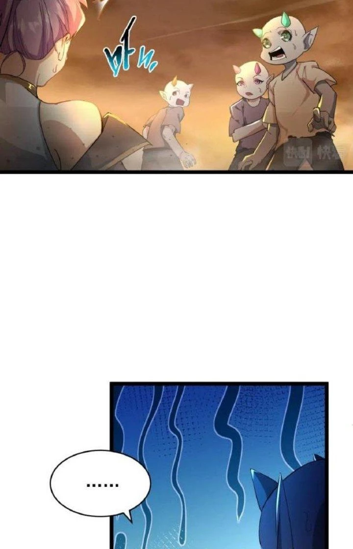Thú Vực Tiên Đồ Chapter 22 - Next Chapter 23