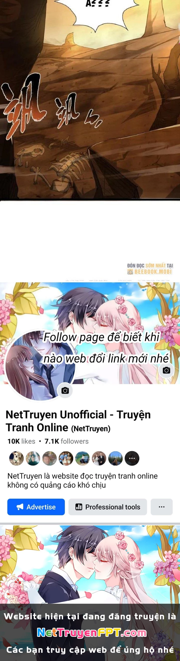 Thú Vực Tiên Đồ Chapter 22 - Next Chapter 23