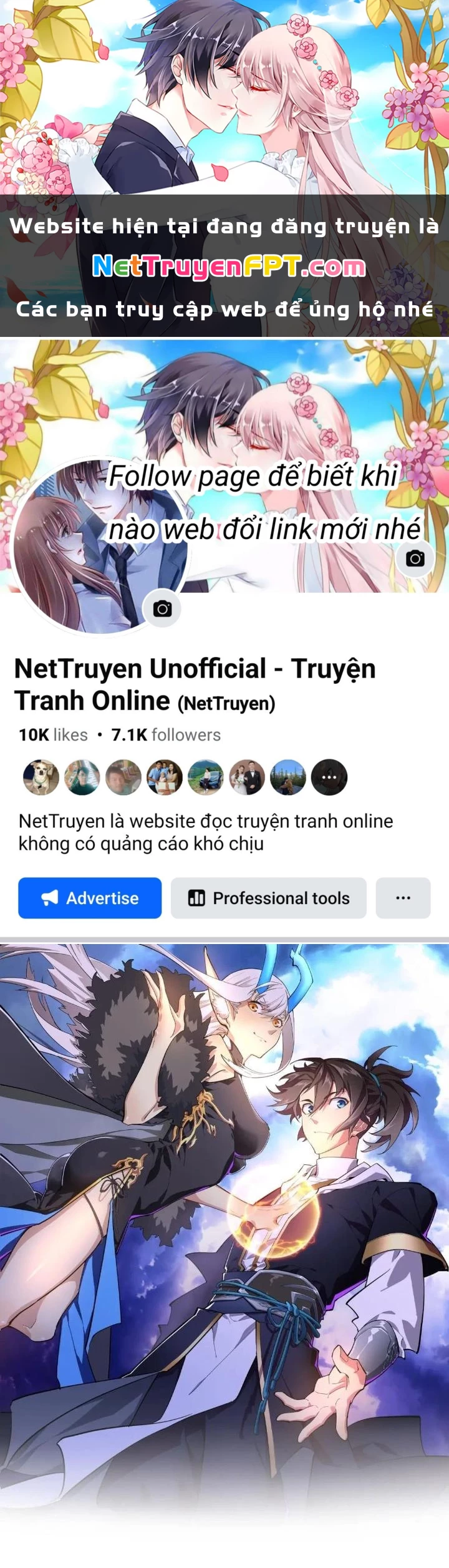 Thú Vực Tiên Đồ Chapter 23 - Next 