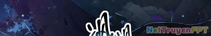Thú Vực Tiên Đồ Chapter 23 - Next 