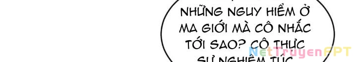 Thú Vực Tiên Đồ Chapter 23 - Next 