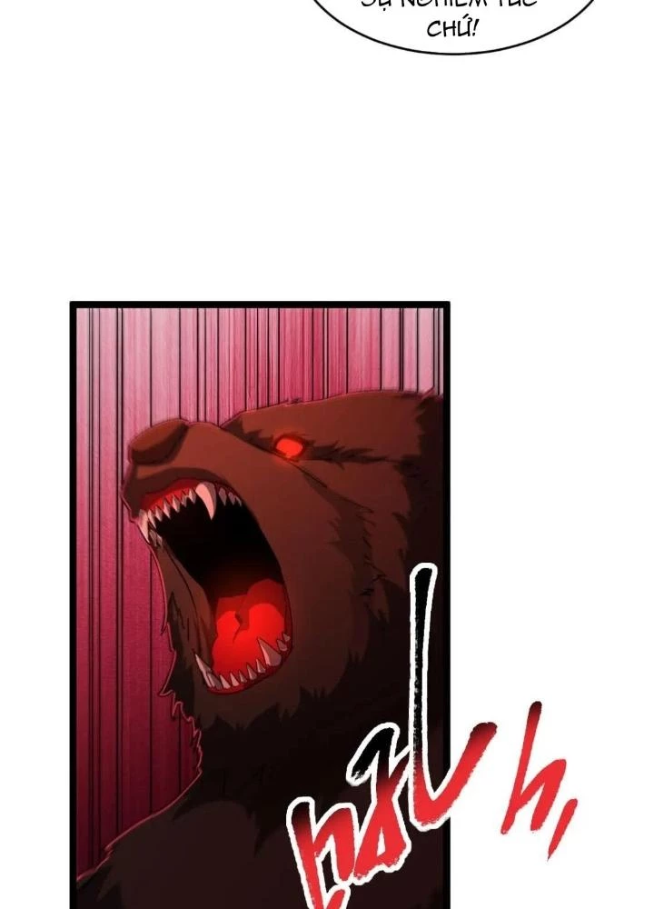 Thú Vực Tiên Đồ Chapter 23 - Next 