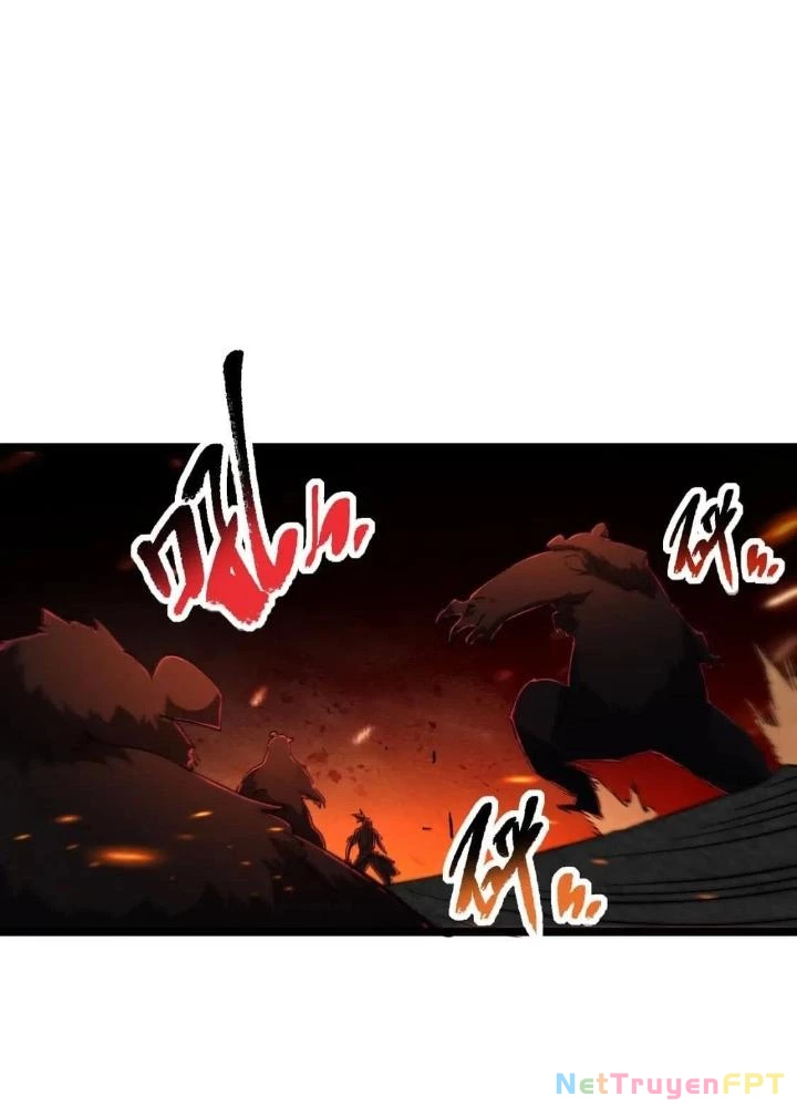 Thú Vực Tiên Đồ Chapter 23 - Next 