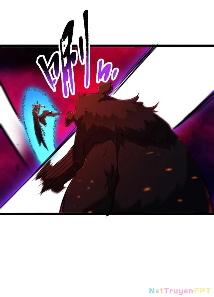 Thú Vực Tiên Đồ Chapter 23 - Next 