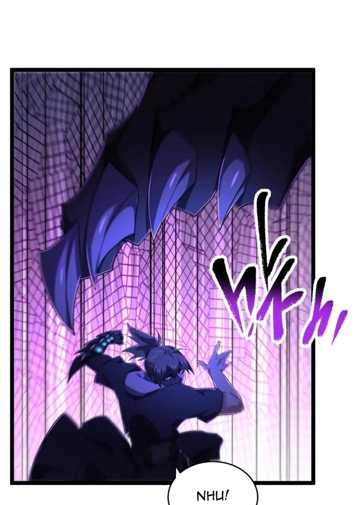 Thú Vực Tiên Đồ Chapter 23 - Next 