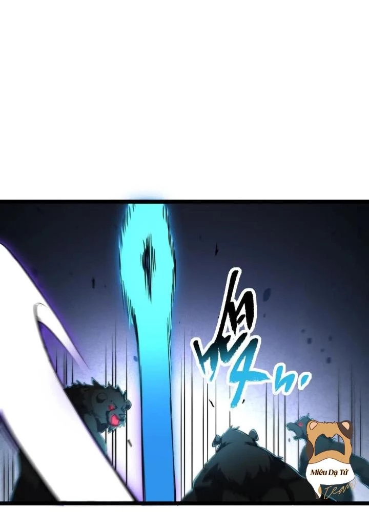 Thú Vực Tiên Đồ Chapter 23 - Next 