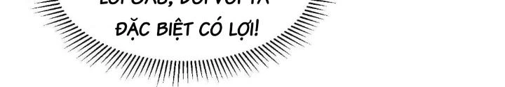 Thú Vực Tiên Đồ Chapter 23 - Next 