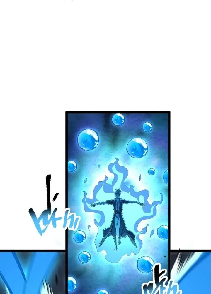 Thú Vực Tiên Đồ Chapter 23 - Next 