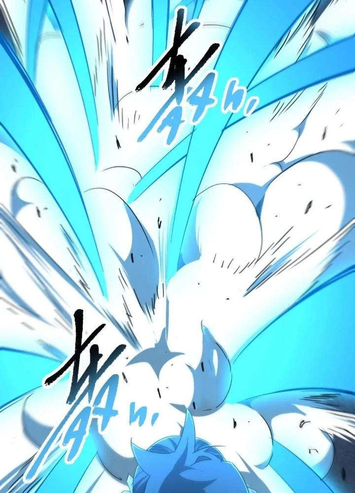 Thú Vực Tiên Đồ Chapter 23 - Next 