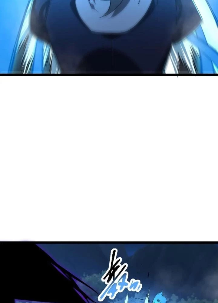 Thú Vực Tiên Đồ Chapter 23 - Next 