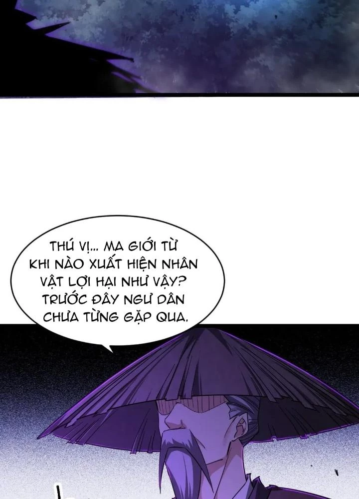 Thú Vực Tiên Đồ Chapter 23 - Next 