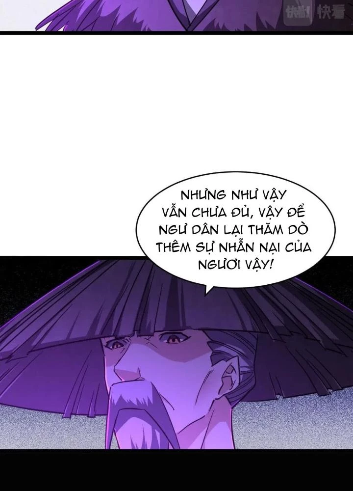 Thú Vực Tiên Đồ Chapter 23 - Next 