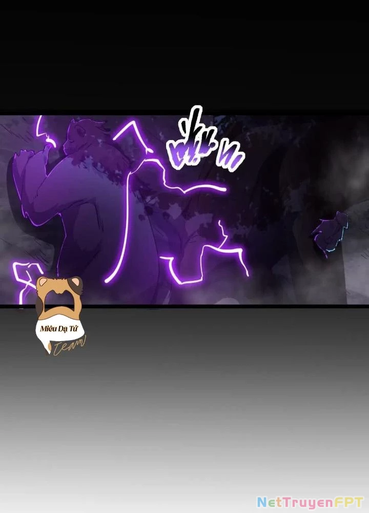 Thú Vực Tiên Đồ Chapter 23 - Next 