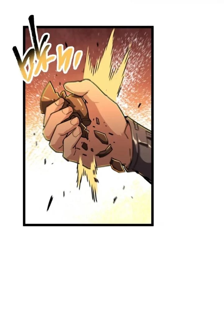 Thú Vực Tiên Đồ Chapter 23 - Next 