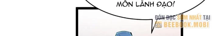 Thú Vực Tiên Đồ Chapter 23 - Next 