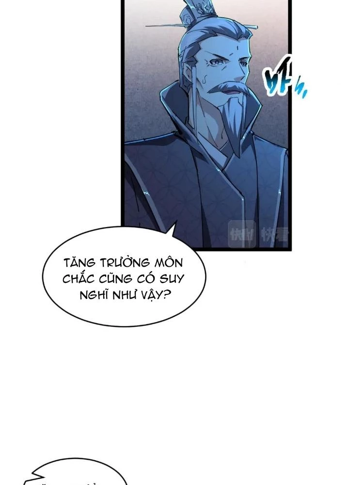 Thú Vực Tiên Đồ Chapter 23 - Next 