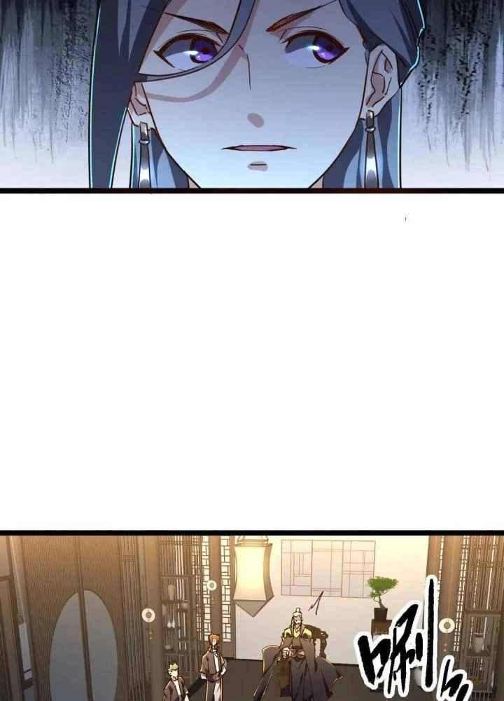 Thú Vực Tiên Đồ Chapter 23 - Next 