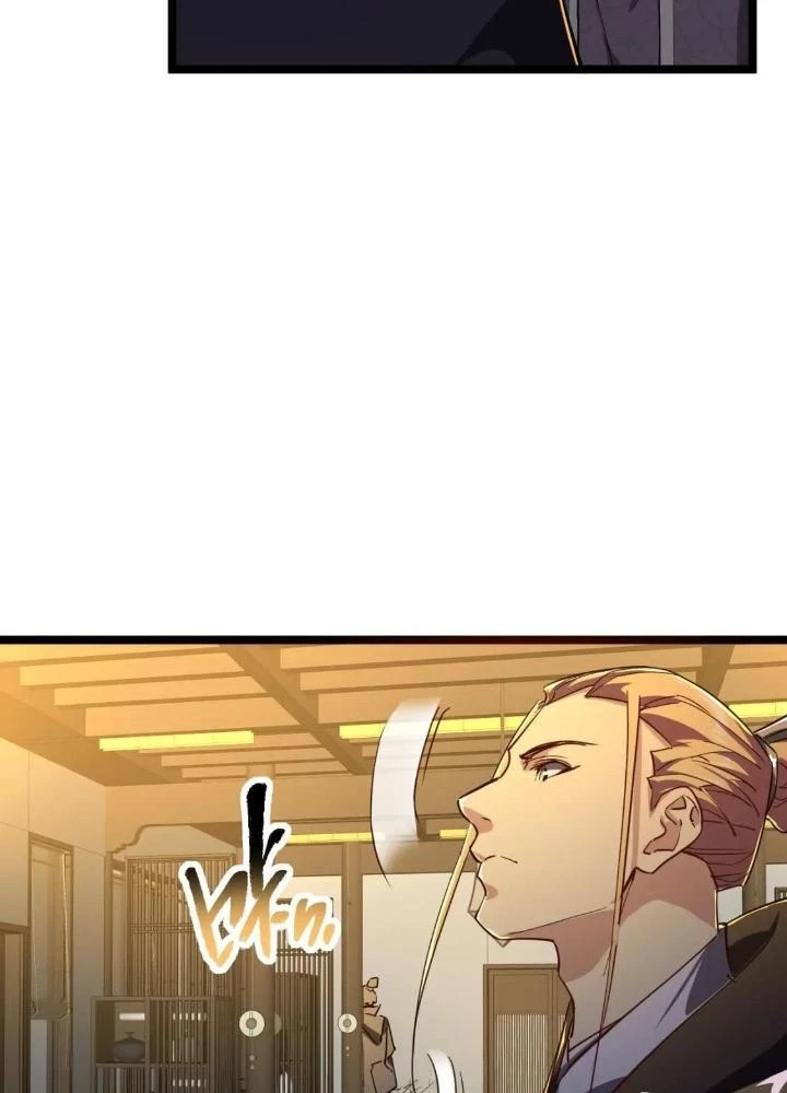 Thú Vực Tiên Đồ Chapter 23 - Next 