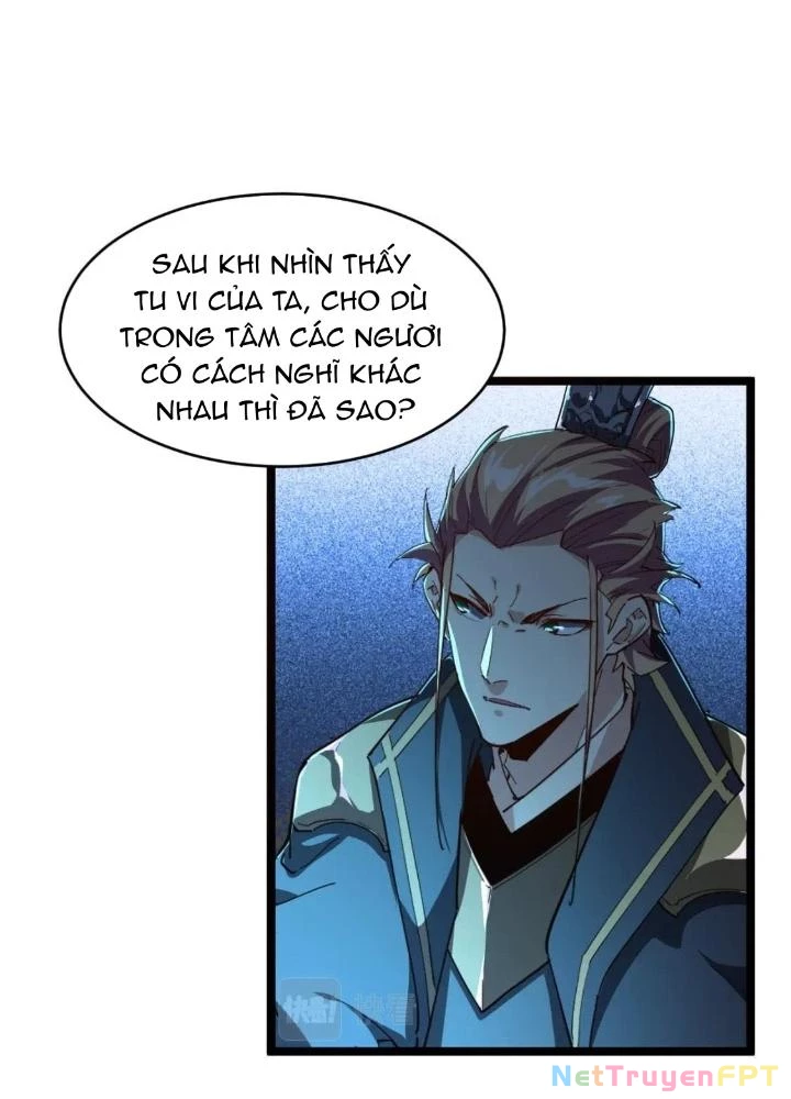 Thú Vực Tiên Đồ Chapter 23 - Next 