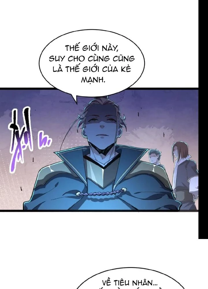 Thú Vực Tiên Đồ Chapter 23 - Next 