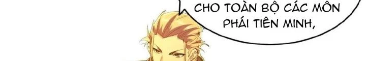 Thú Vực Tiên Đồ Chapter 23 - Next 